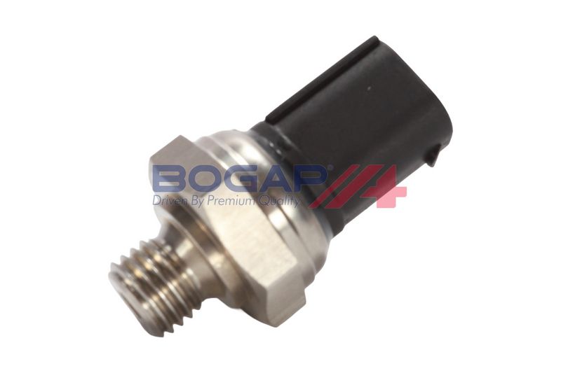 OEM код товара: A0041539828