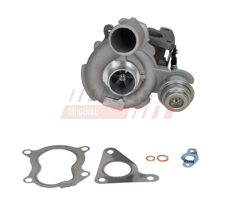 This part match OEM code: 7701478022