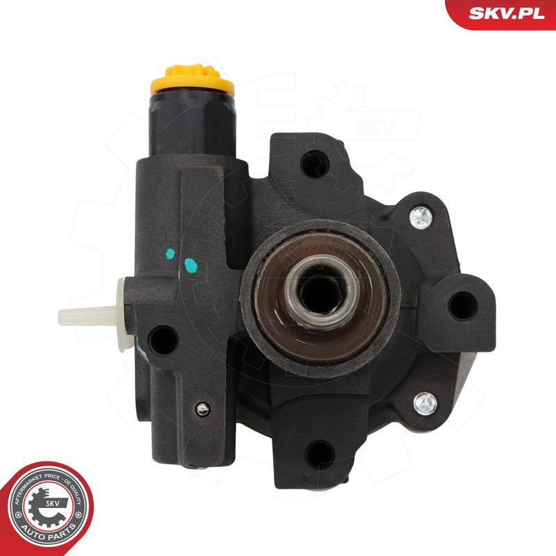 Prekė atitinka OEM kodą: K05273759AA