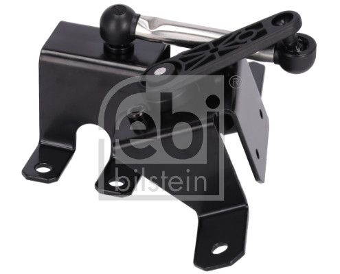 FEBI BILSTEIN 184616 Sensor, headlight levelling