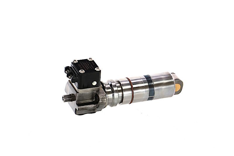 REMANTE 002-010-001478R Unit Injector (UI)