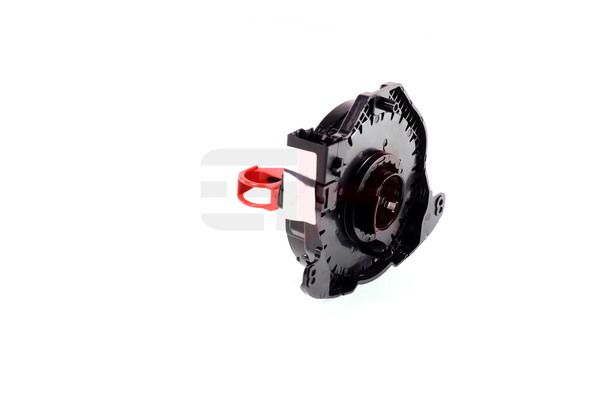 Turvapadja lint, turvapadi, GH GH-799915