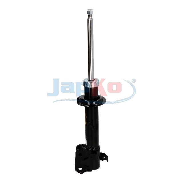 JAPKO MJ60024 Shock Absorber