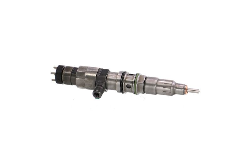 REMANTE 002-003-002254R Injector Nozzle