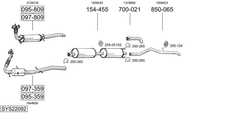 SYS22092.JPG