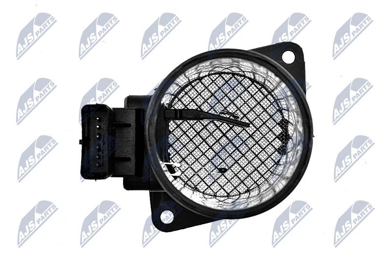 Õhumassimõõtja, NTY EPP-NS-010