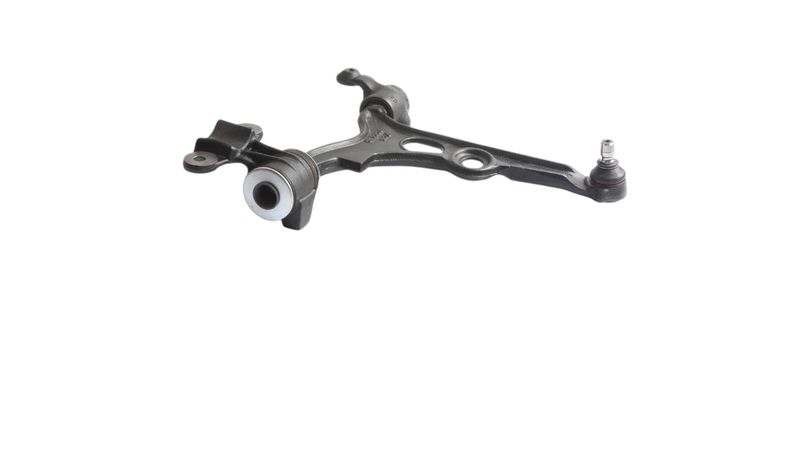 Õõtshoob, käändmik, SKF VKDS 323021 B