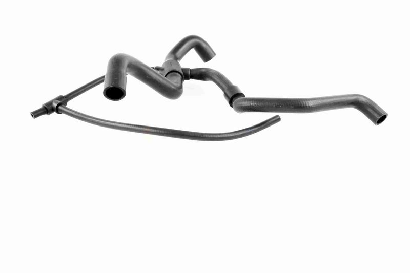 VAICO V10-2725 Radiator Hose
