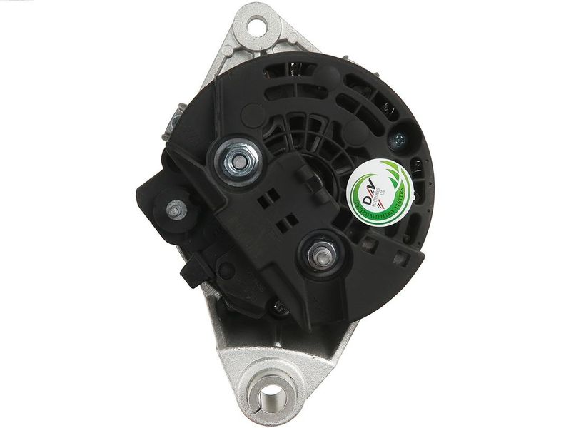 AS-PL A0833PR Alternator