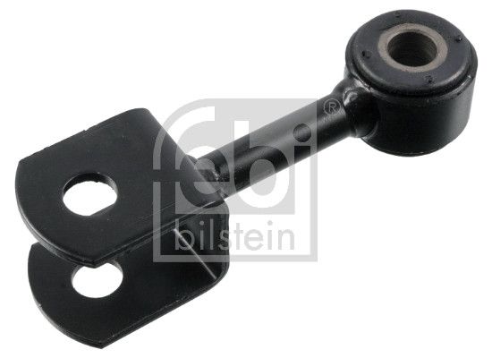 FEBI BILSTEIN 17117 Link/Coupling Rod, stabiliser bar