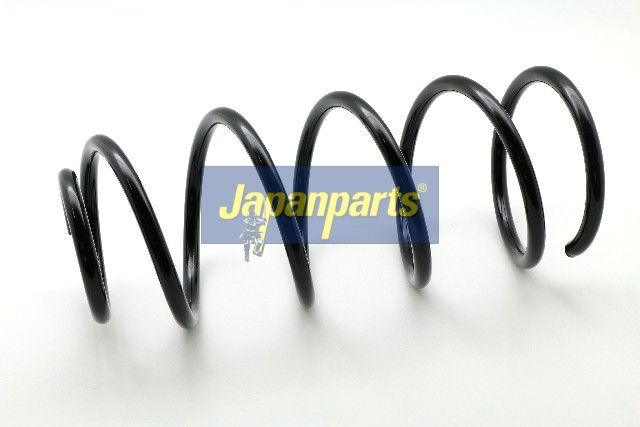 Arc spiral JAPANPARTS ZC3417C