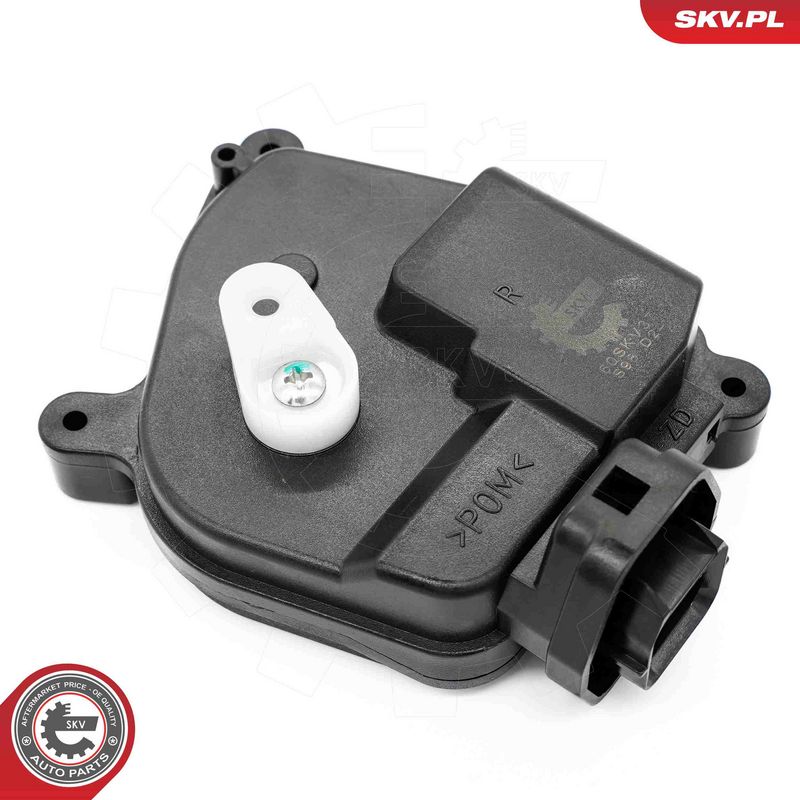 Ukselukk, ESEN SKV 60SKV379