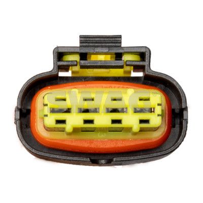SWAG 33 10 3205 Lambda Sensor