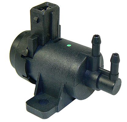 Convertor presiune, esapament METZGER AUTOTEILE 0892067