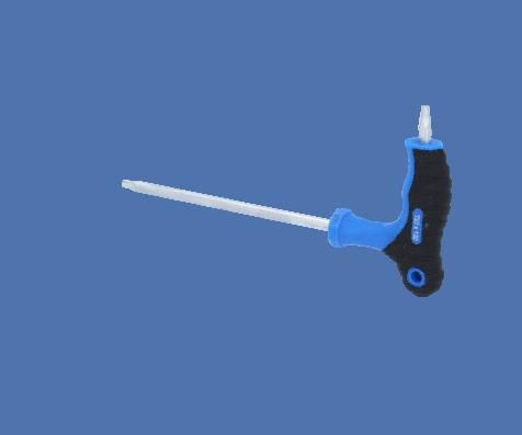 KS TOOLS BT041013 Angled Screwdriver