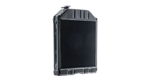 Product Image - Radiateur - CR2413000P - MAHLE
