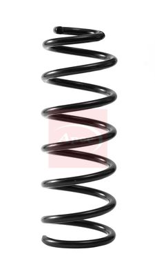 APEC Suspension Spring ACS2403