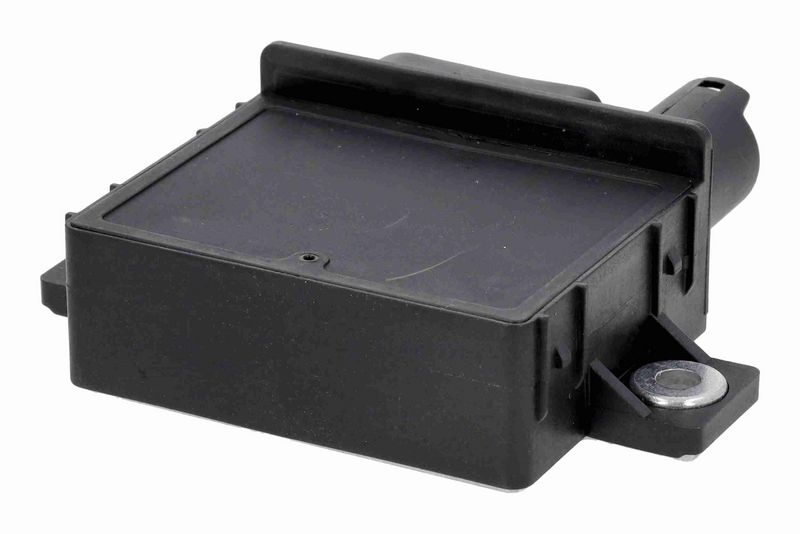 VEMO V30-71-0044 Control Unit, glow time