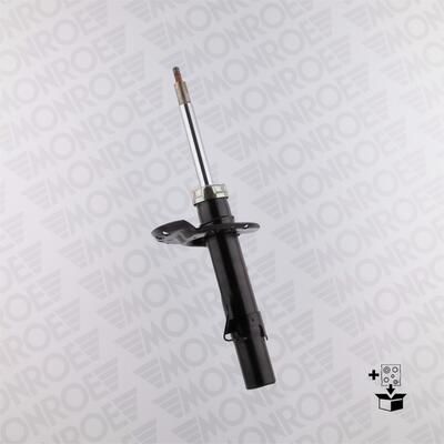 MONROE G8421 Shock Absorber