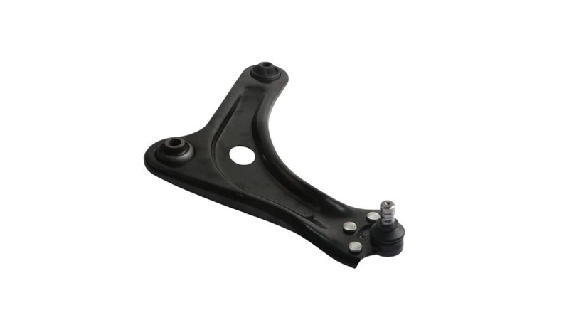 SKF VKDS323138B Control/Trailing Arm, wheel suspension