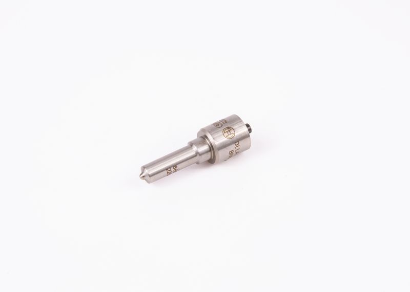 Diuza 0 433 172 206 BOSCH
