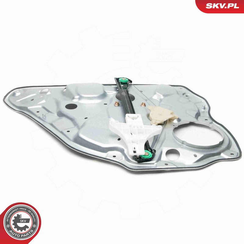 ESEN SKV 01SKV218 Window Regulator