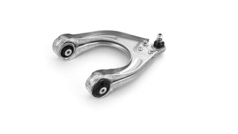SKF VKDS328187B Control/Trailing Arm, wheel suspension