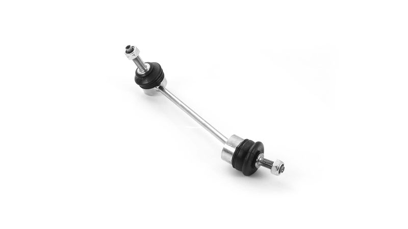 SKF VKDS 447000 Тяга/стійка, стабілізатор