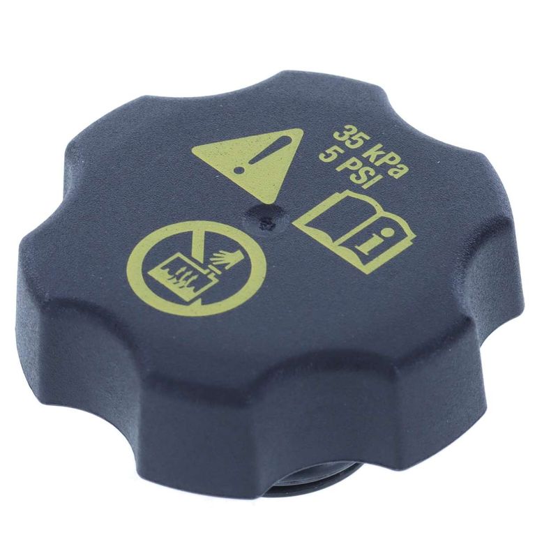MOTORAD T130 Cap, coolant tank