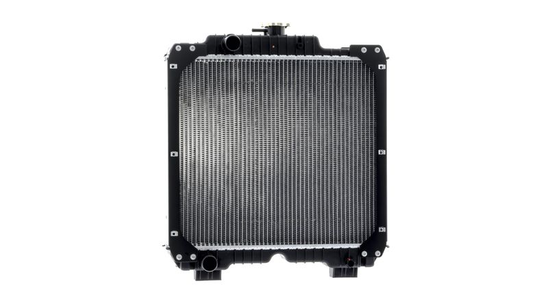 Product Image - Radiateur - CR1926000P - MAHLE