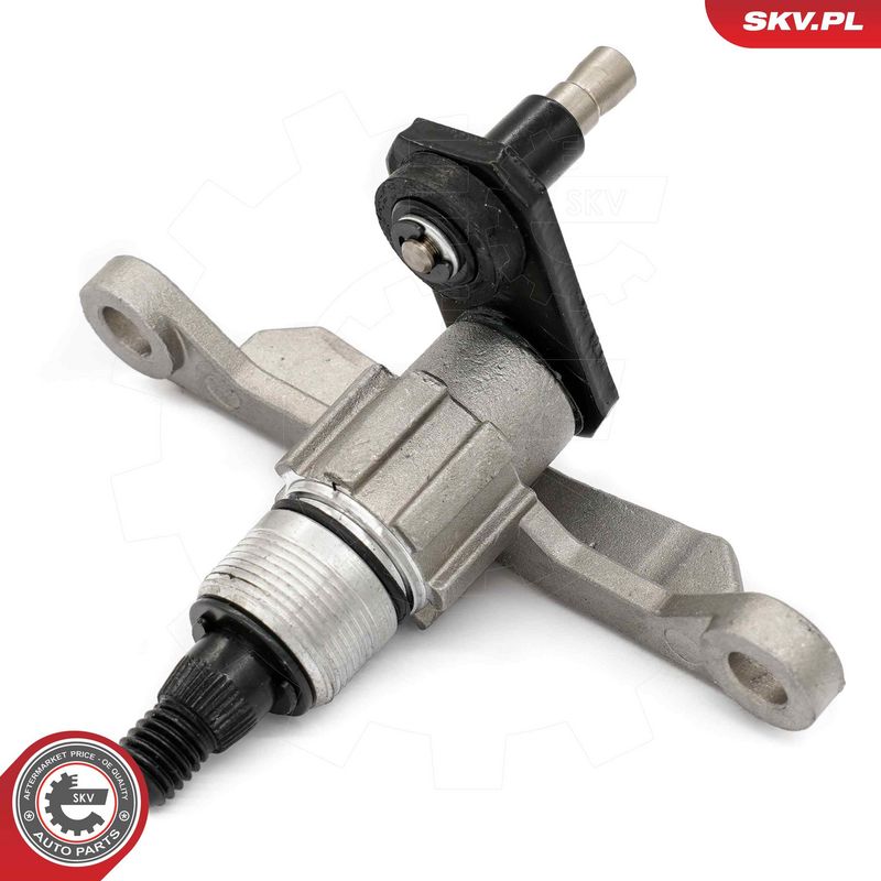 Pesurihoovastik, ESEN SKV 05SKV145