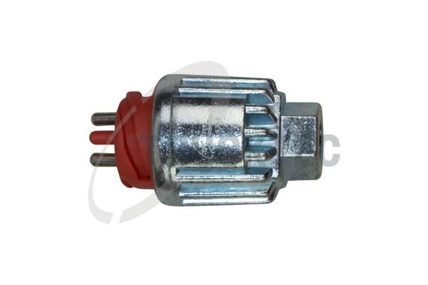 TRUCKTEC AUTOMOTIVE 05.42.084 - Stop Light Switch
