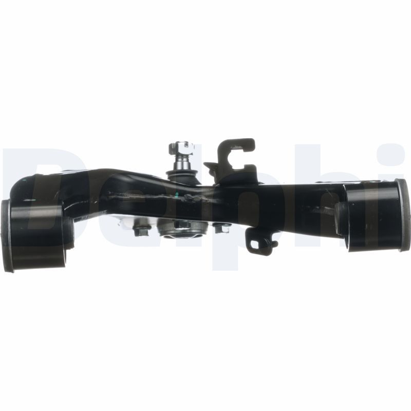 DELPHI TC3622 Control/Trailing Arm, wheel suspension