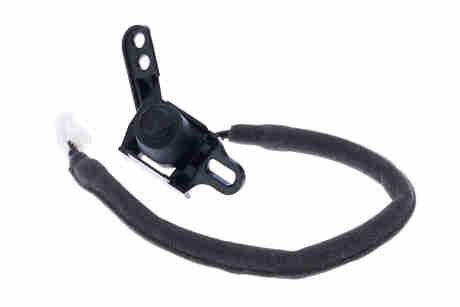 ACKOJA A38-74-0009 - Rear View Camera, park distance control