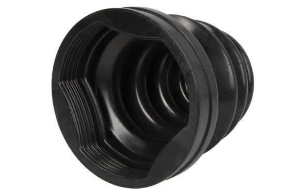 PASCAL G63007PC Bellow Kit, drive shaft
