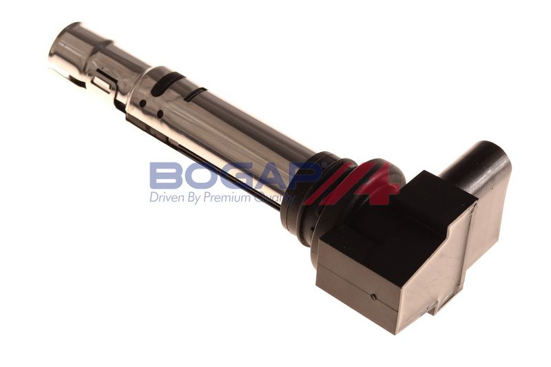 This part match OEM code: 036905100