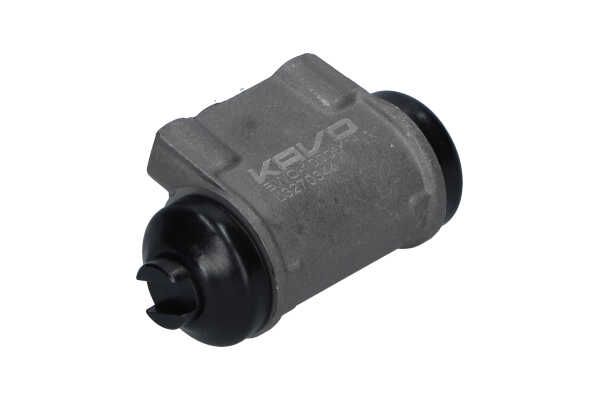 Kavo Parts BWC-10008 Wheel Brake Cylinder