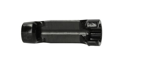 KS TOOLS 405.0151 Socket Wrench Insert, injection pump