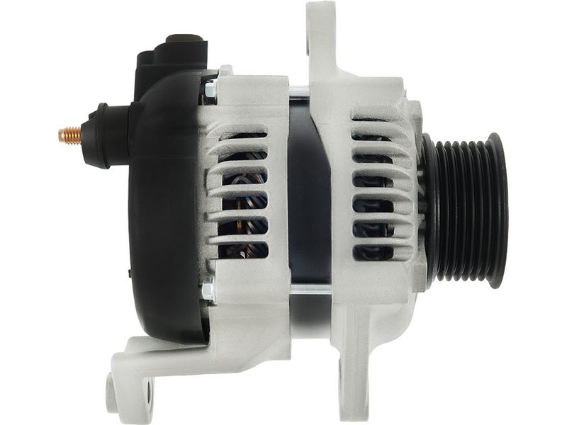 Prekė atitinka OEM kodą: 8973697160