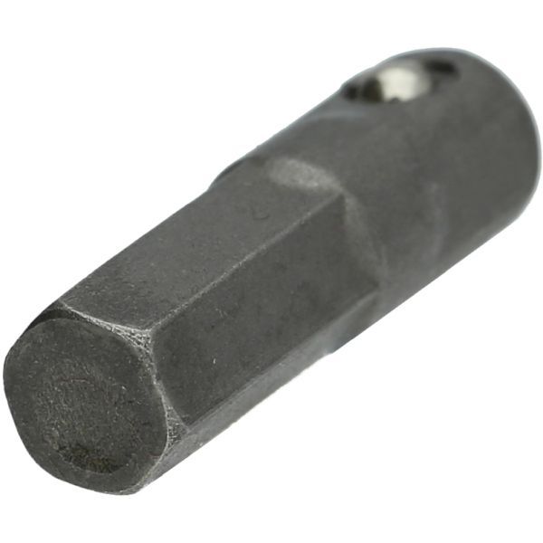 Montaažitööriistade komplekt, rattakese, rattalaager, KS TOOLS BT020909