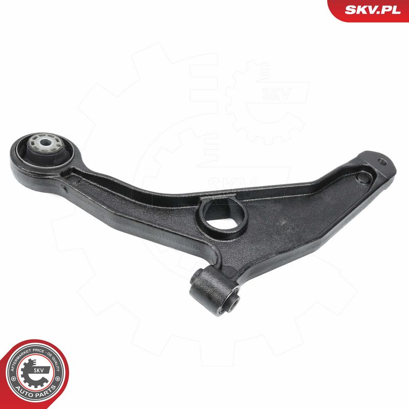 Õõtshoob, käändmik, ESEN...