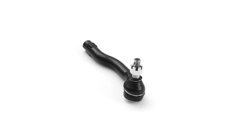 SKF VKDY 814017 Skersinės vairo trauklės galas