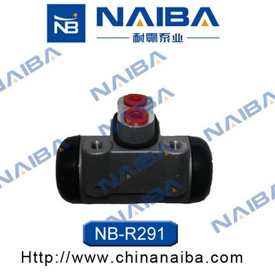 NB-R291.JPG