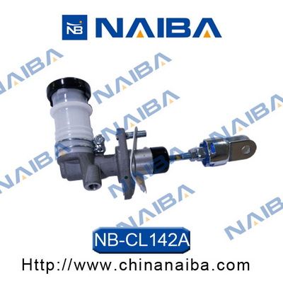 NB-CL142A.JPG