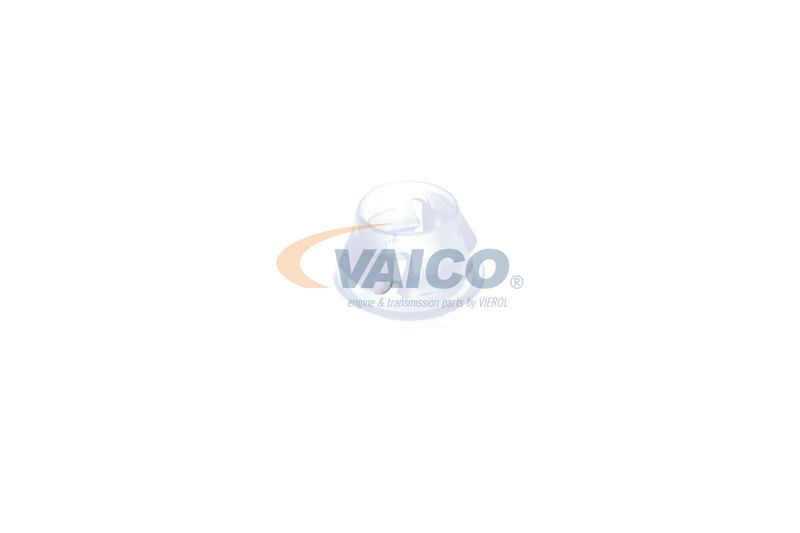VAICO V20-1212 Grommet