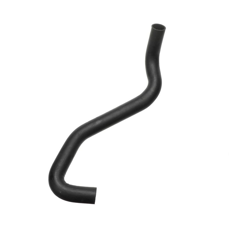 GATES 02-3085 Heater Hose