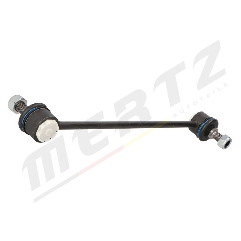 MERTZ M-S0550 Link/Coupling Rod, stabiliser bar