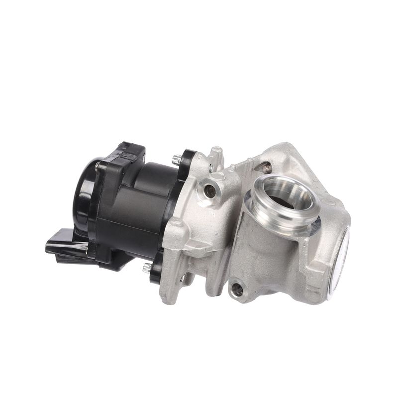 Product Image - Egr-klep - ED0101 - ET ENGINETEAM