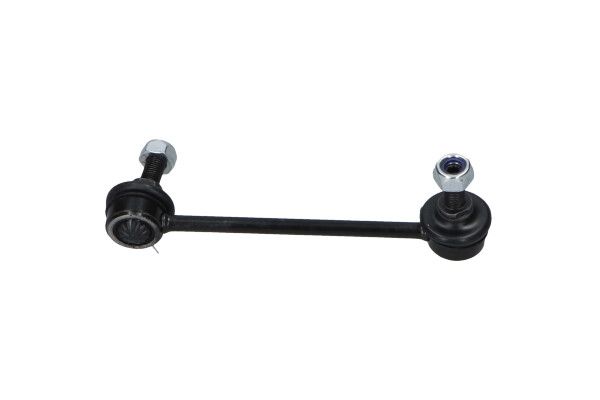 Kavo Parts SLS-4512 Link/Coupling Rod, stabiliser bar