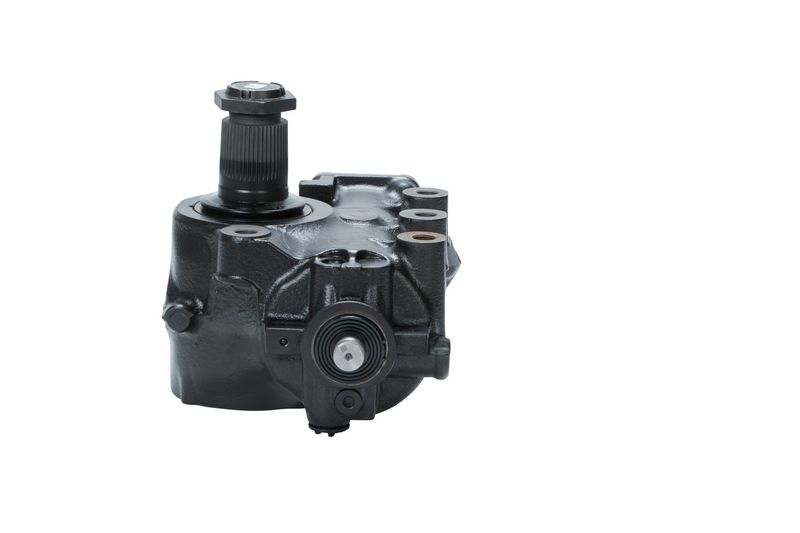 Caseta directie K S00 003 244 BOSCH